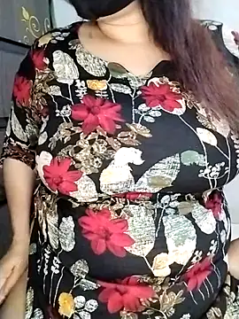 Tishani online show from 11.28.25