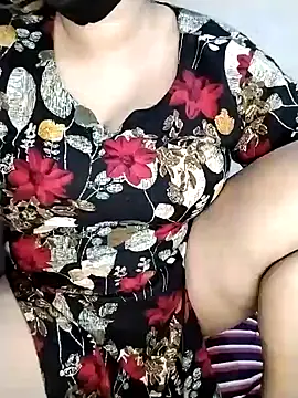 Tishani online show from 11.30.25