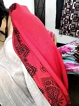 Tishani online show from 01.08.26