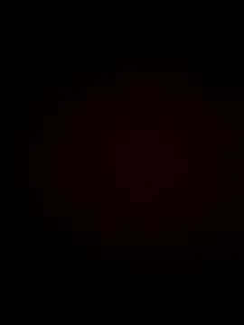 Snapshot of Sanju911 chatting on 02.20.26 Sanju911 online show from 02.20.26