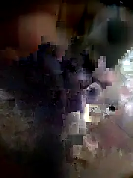 Snapshot of Sanju911 chatting on 02.22.26 Sanju911 online show from 02.22.26