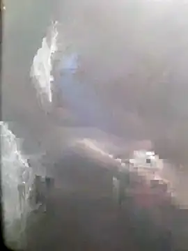 Snapshot of Sanju911 chatting on 02.25.26 Sanju911 online show from 02.25.26