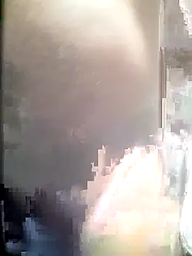 Sanju911 online show from 03.13.26