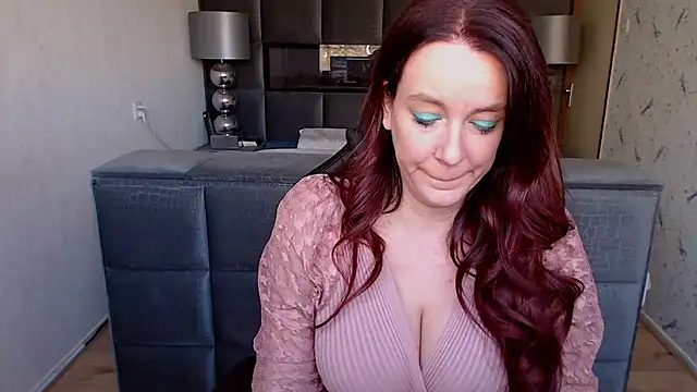 Snapshot of Wendysexyx chatting on 03.07.25 Wendysexyx online show from 03.07.25