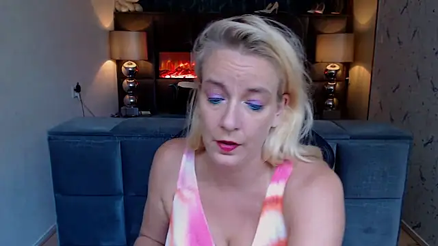 Wendysexyx online show from 09.20.25