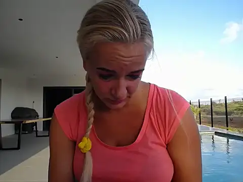 Wendysexyx online show from 12.16.25