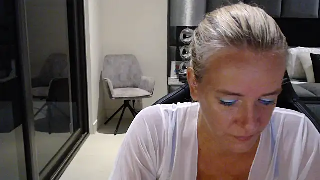 Wendysexyx online show from 01.13.26