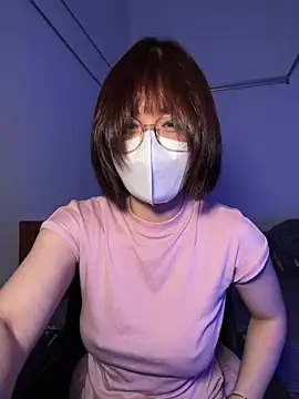 Snapshot of Baby_Claraa chatting on 03.02.26 Baby Claraa online show from 03.02.26