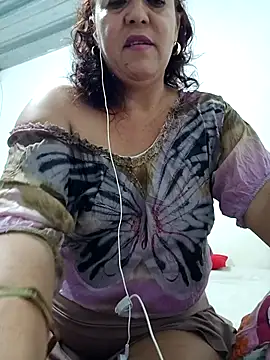 Fulopp15 online show from 12.03.24