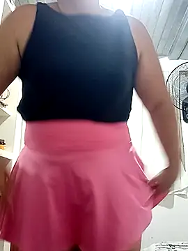 Fulopp15 online show from 12.21.24