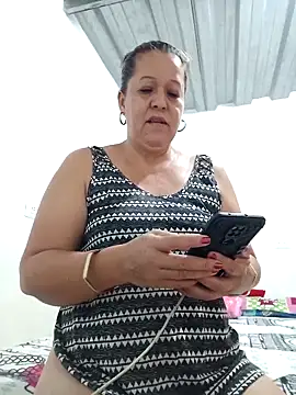 Fulopp15 online show from 12.30.24