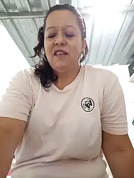 Fulopp15 online show from 01.01.25