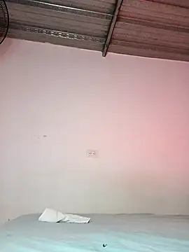 Fulopp15 online show from 09.11.25