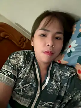 Snapshot of Samsam_567 chatting on 09.29.25 Samsam 567 online show from 09.29.25