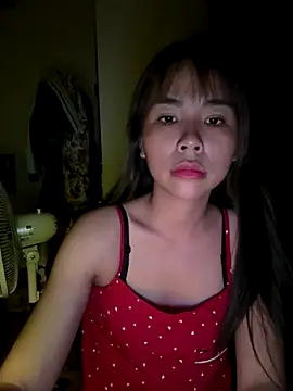 Snapshot of Samsam_567 chatting on 10.06.25 Samsam 567 online show from 10.06.25