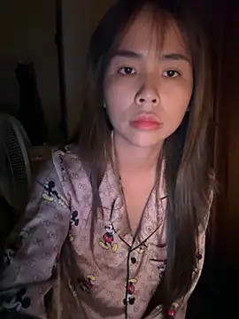 Snapshot of Samsam_567 chatting on 10.24.25 Samsam 567 online show from 10.24.25