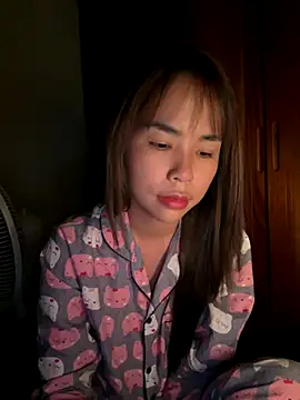 Snapshot of Samsam_567 chatting on 10.27.25 Samsam 567 online show from 10.27.25