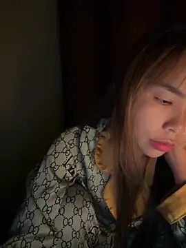 Snapshot of Samsam_567 chatting on 10.28.25 Samsam 567 online show from 10.28.25