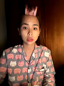 Samsam 567 online show from 11.30.25