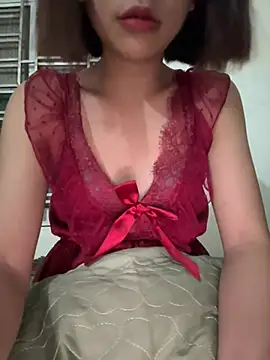 Samsam 567 online show from 05.17.26