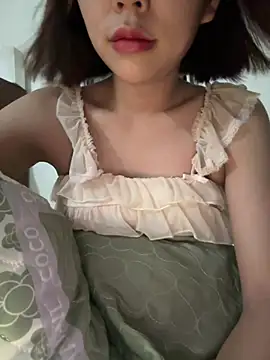 Samsam 567 online show from 05.18.26