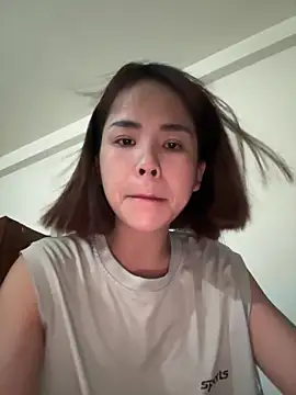 Samsam 567 online show from 05.27.26