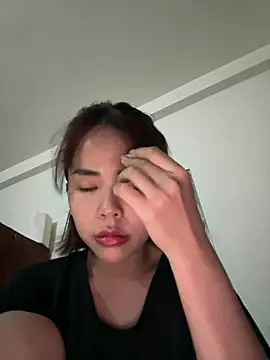Samsam 567 online show from 05.29.26