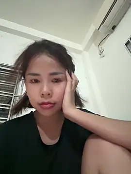 Samsam 567 online show from 05.30.26