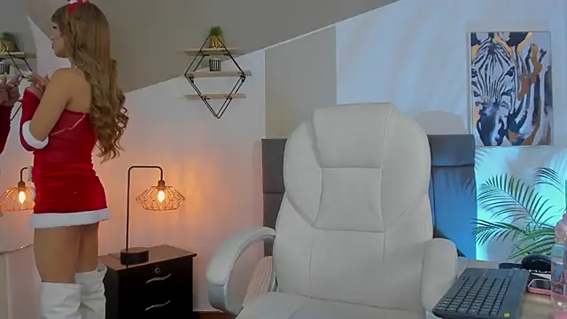 manely1 online show from 12.15.24