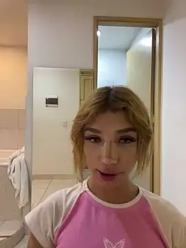 manely1 online show from 01.06.25