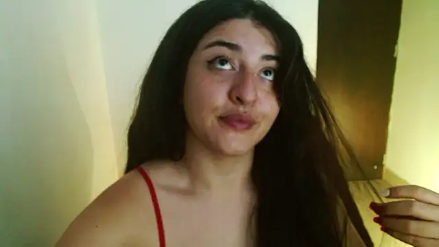 moritalatina online show from 12.02.24