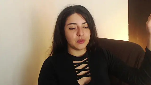 moritalatina online show from 12.07.24