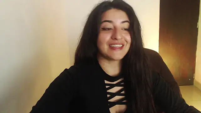 moritalatina online show from 12.07.24