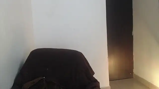 moritalatina online show from 12.10.24