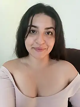 moritalatina online show from 12.25.24