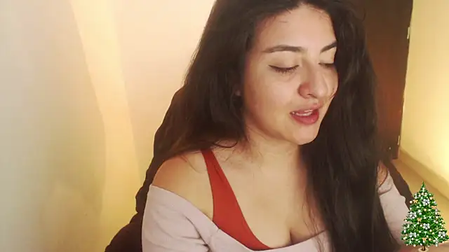 moritalatina online show from 12.26.24