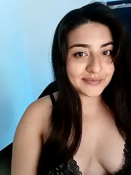 moritalatina online show from 01.12.25