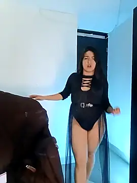 moritalatina online show from 01.14.25