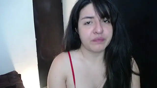 moritalatina online show from 03.08.25