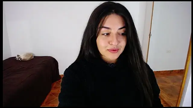 moritalatina online show from 09.22.25