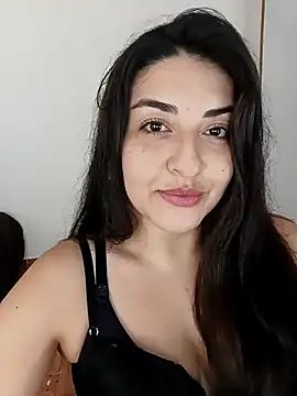 moritalatina online show from 09.24.25