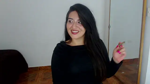 moritalatina online show from 09.27.25