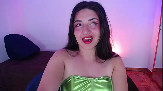 moritalatina online show from 10.24.25