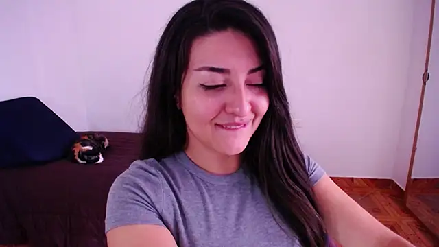 moritalatina online show from 11.29.25