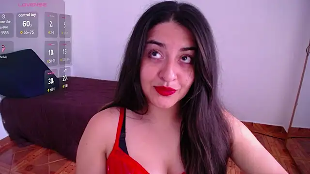 moritalatina online show from 12.21.25