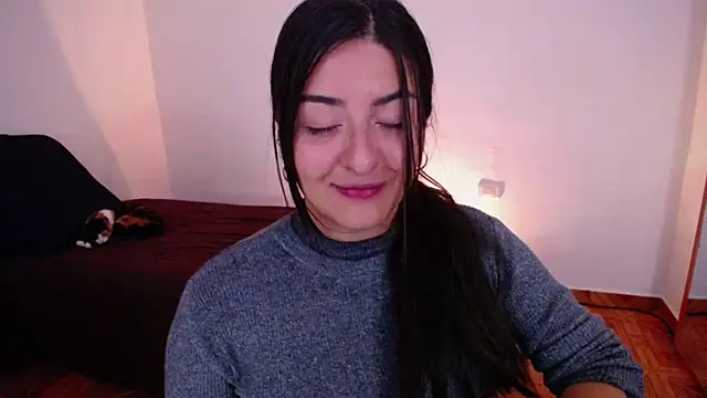 moritalatina online show from 02.09.26