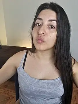 moritalatina online show from 03.30.26