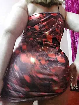 LoNa-daloua online show from 03.07.26