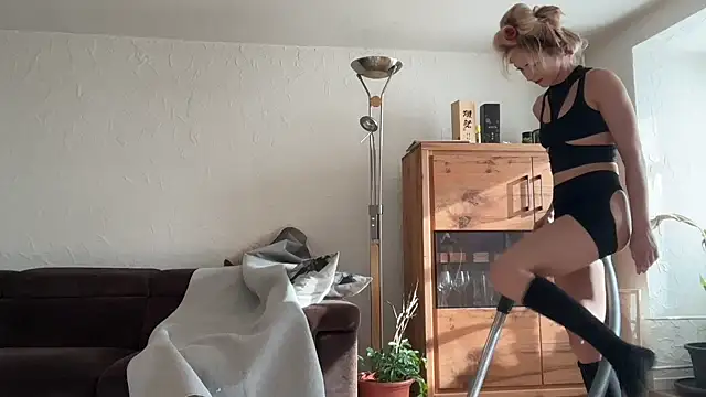 missdaisydiamond777 online show from 02.02.26