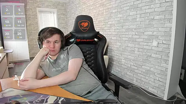 Snapshot of iliaskrislove chatting on 02.27.25 iliaskrislove online show from 02.27.25